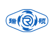 佛山散热片